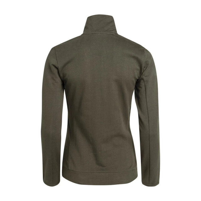 Björn Borg Dames jacket dagny 1931-1780-80901 large
