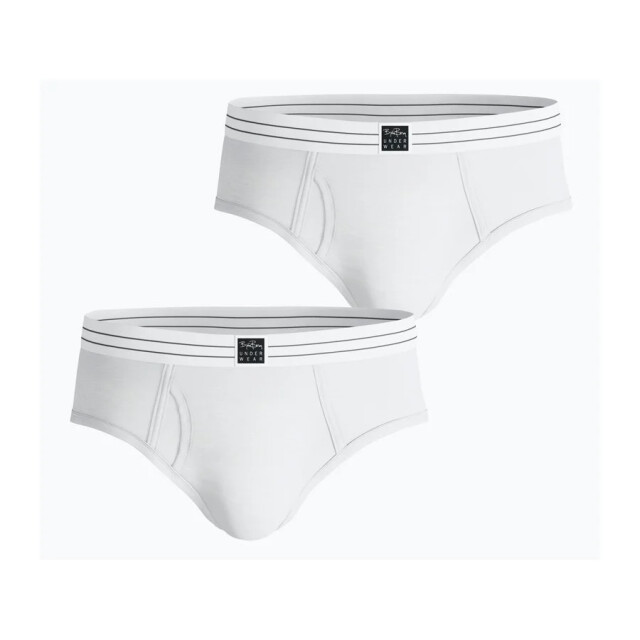 Björn Borg Heren slip 2p core original 9999-1648-00071 large