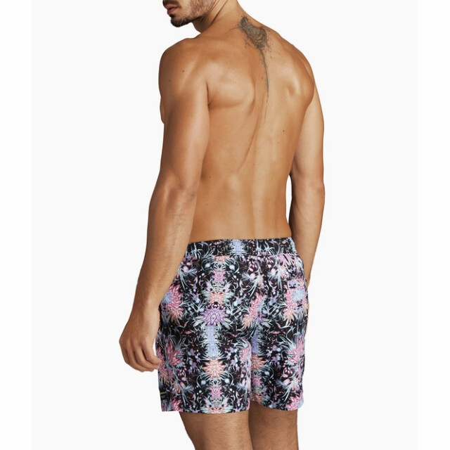 Björn Borg Heren swimshort sylvester 2011-1106-91581 large