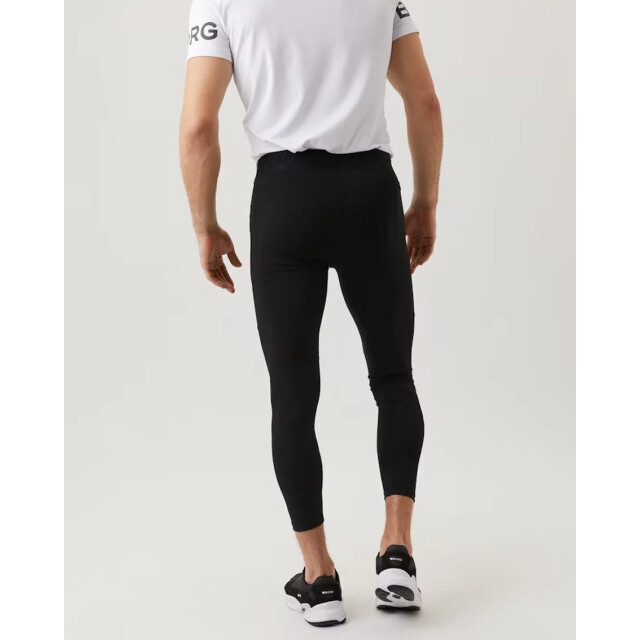 Björn Borg Heren borg tights 9999-1564-90651 large
