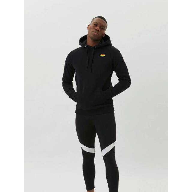 Björn Borg Heren borg sport hoody proud 2121-1004-92291 large