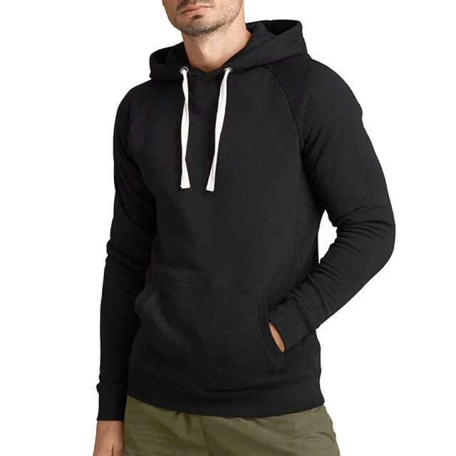 Björn Borg Heren borg sport hoody 2121-1004-90651 large