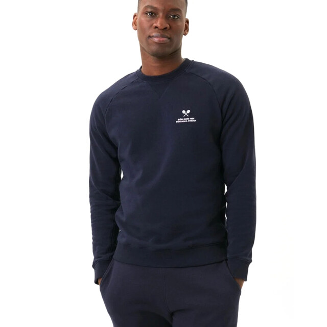 Björn Borg Heren borg sport crew 2121-1006-72731 large