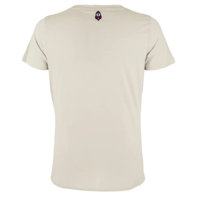 Björn Borg Heren t-shirt joris 1931-1856-10611 large