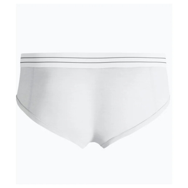 Björn Borg Heren slip 2p core original 9999-1648-00071 large