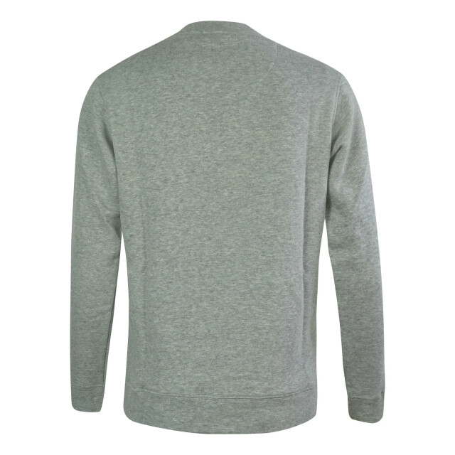 Björn Borg Dames sweater iriz 1931-1969-90741 large