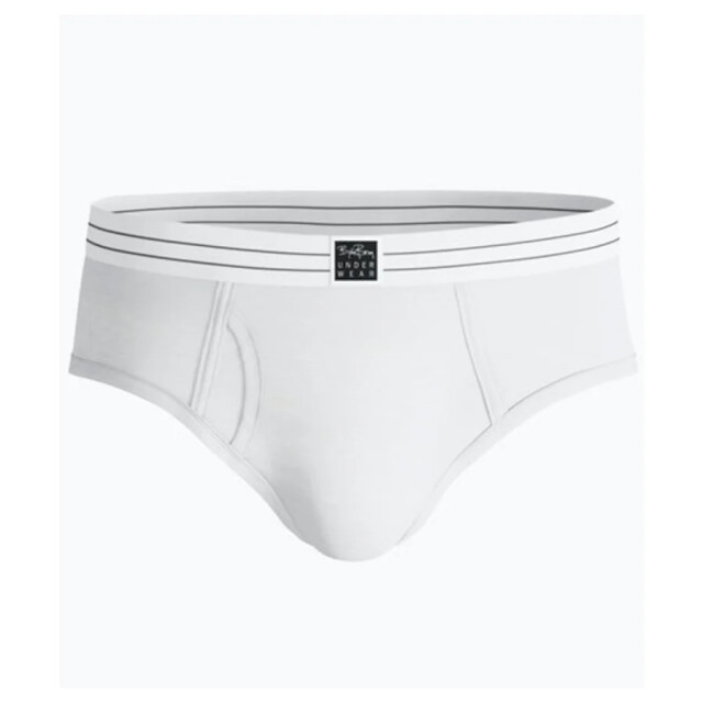 Björn Borg Heren slip 2p core original 9999-1648-00071 large