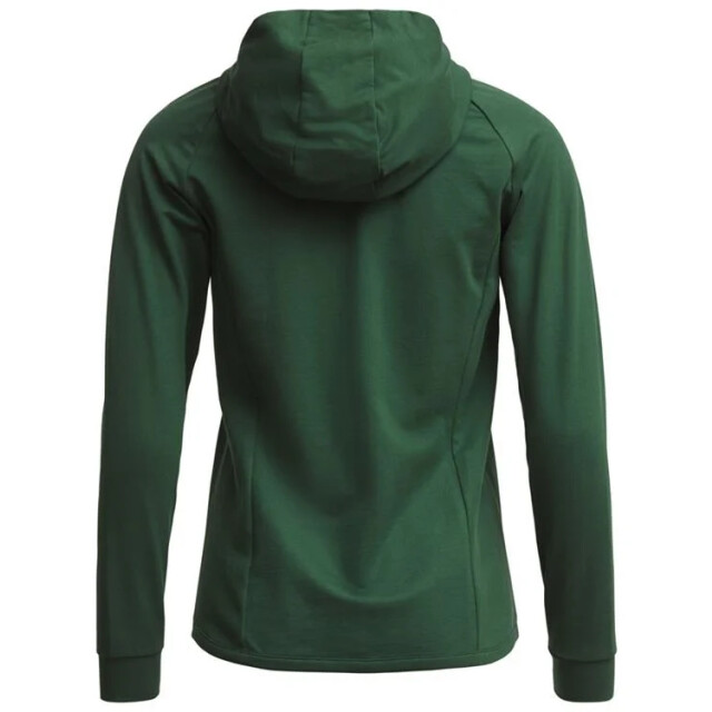 Björn Borg Dames hoody luna 1931-1972-81081 large