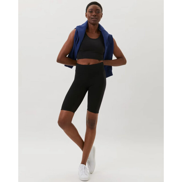 Björn Borg Dames sthlm bike shorts 9999-1675-90651 large