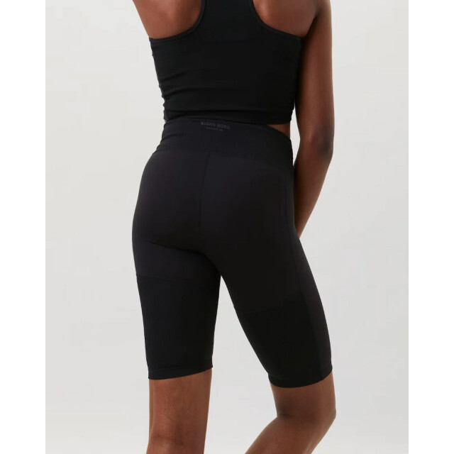 Björn Borg Dames sthlm bike shorts 9999-1675-90651 large