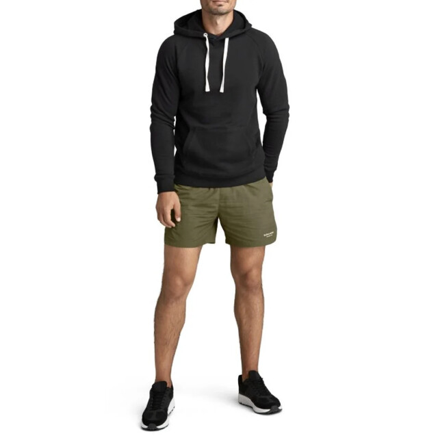 Björn Borg Heren borg sport hoody 2121-1004-90651 large
