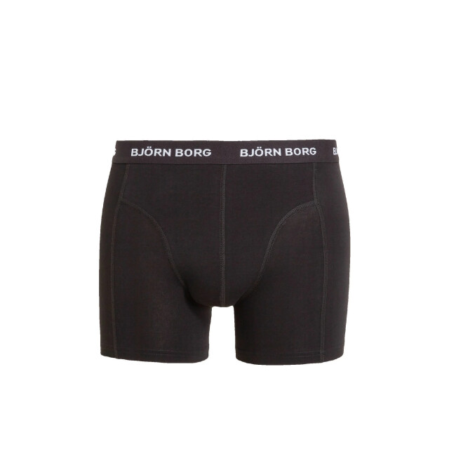 Björn Borg Heren boxershort 3p giant leo 2031-1486-80371 large