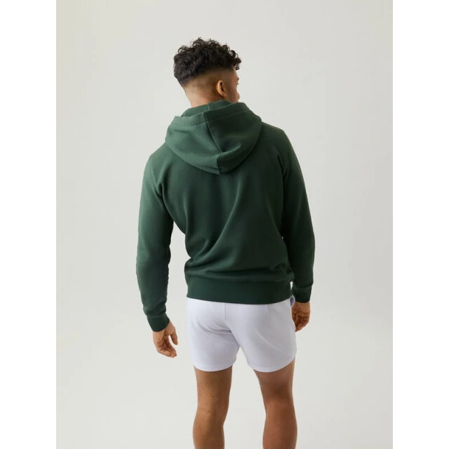 Björn Borg Heren centre hoody 2111-1044-81411 large