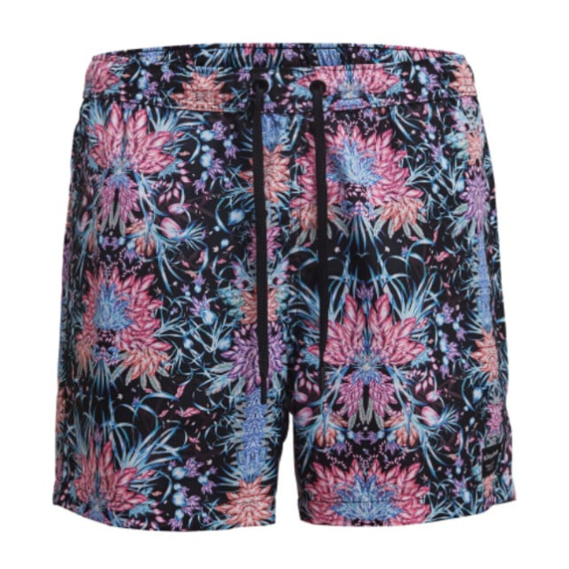 Björn Borg Heren swimshort sylvester 2011-1106-91581 large