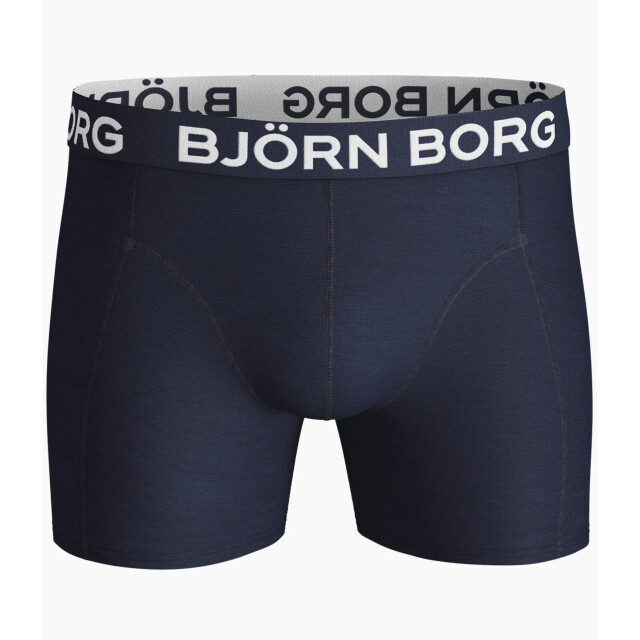 Björn Borg Heren boxershort 3p camo 2011-1158-71021 large