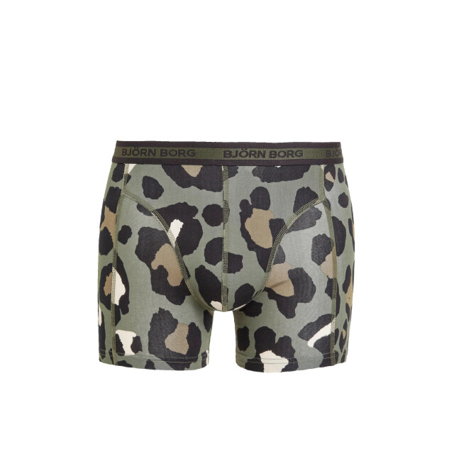 Björn Borg Heren boxershort 3p giant leo 2031-1486-80371 large
