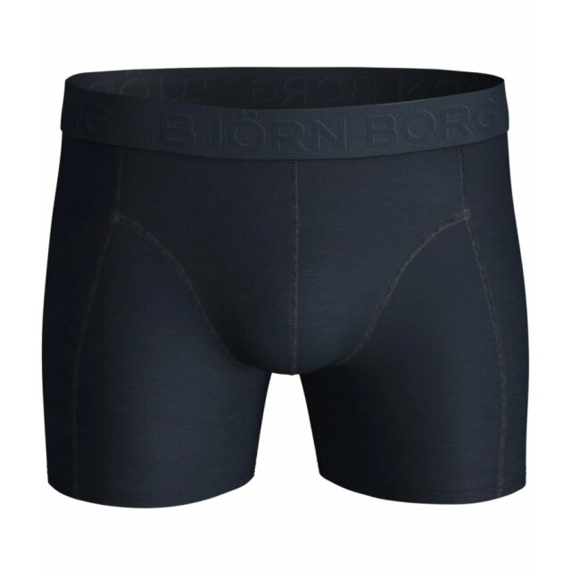 Björn Borg Heren boxershort 2p essential 2111-1071-72731 large