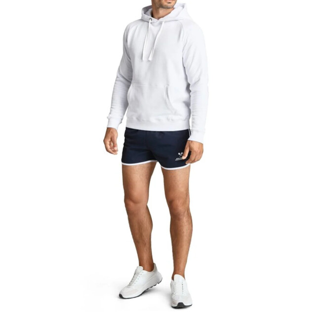 Björn Borg Heren borg sport hoody 2121-1004-00071 large