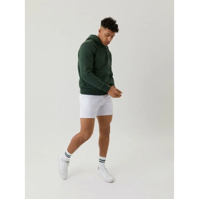 Björn Borg Heren centre hoody 2111-1044-81411 large