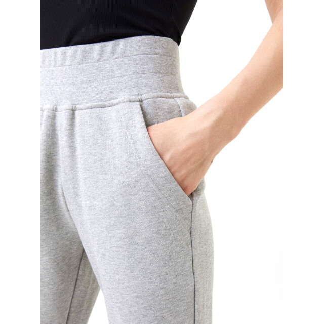 Björn Borg Dames pants sthlm high waist 10000175-ME005 large