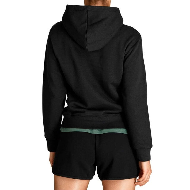Björn Borg Dames hoody bb logo 2111-1231-90651 large