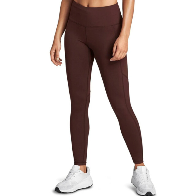 Björn Borg Dames sthlm rib blocked tights 10000317-RD002 large