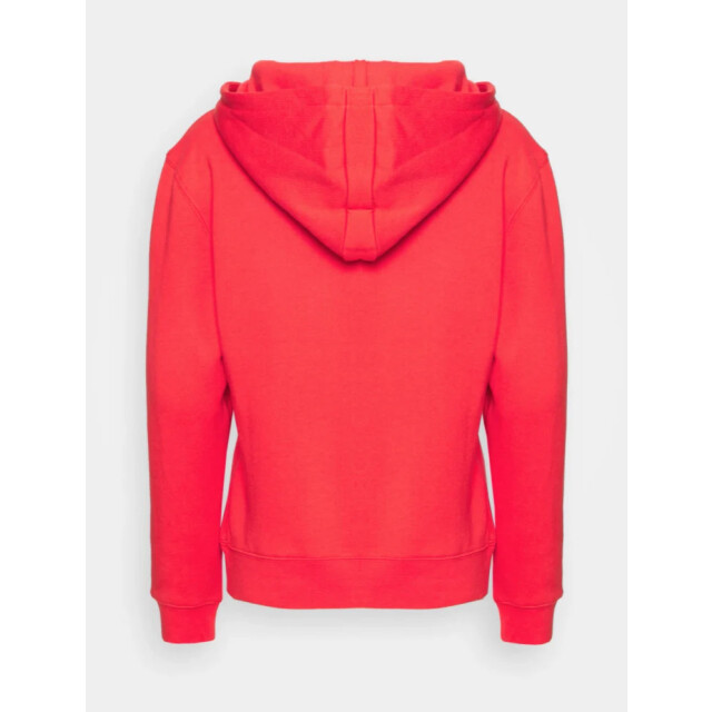 Björn Borg Björn borg dames hoody milla – comfortabele hoodie 2041-1002-40271 large