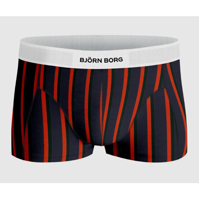Björn Borg Heren trunk 2p core 10000802-MP004 large