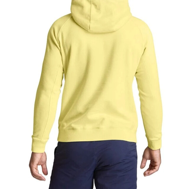 Björn Borg Heren borg sport hoody 2121-1004-21201 large