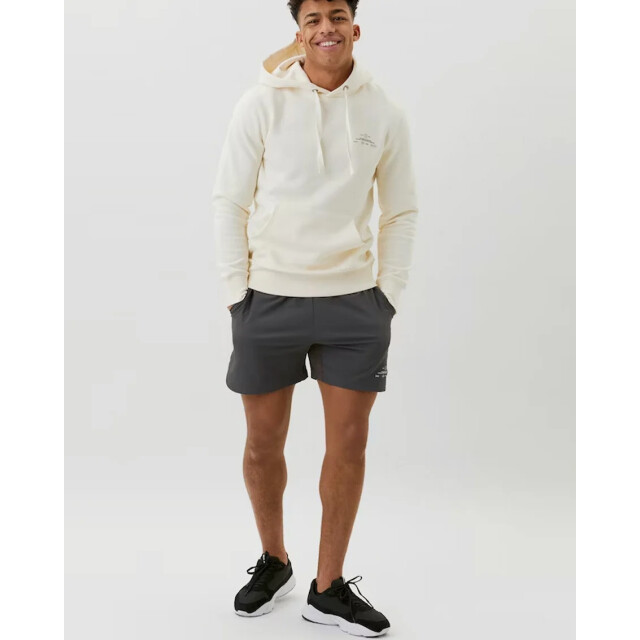 Björn Borg Heren sthlm hoody 10000050-WE003 large