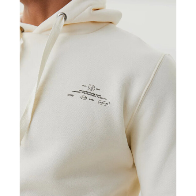 Björn Borg Heren sthlm hoody 10000050-WE003 large