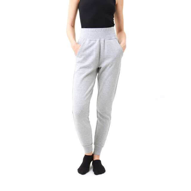 Björn Borg Dames pants sthlm high waist 10000175-ME005 large