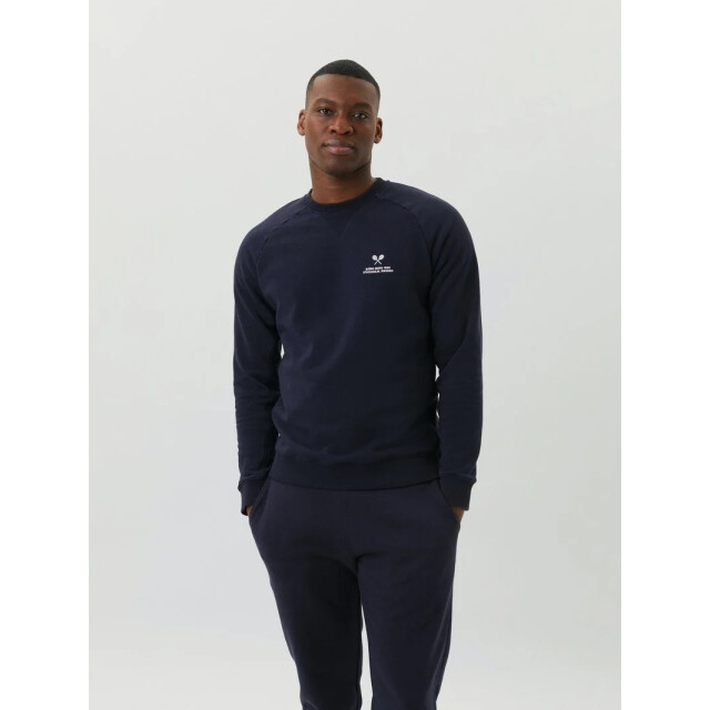 Björn Borg Heren borg sport crew 2121-1006-72731 large