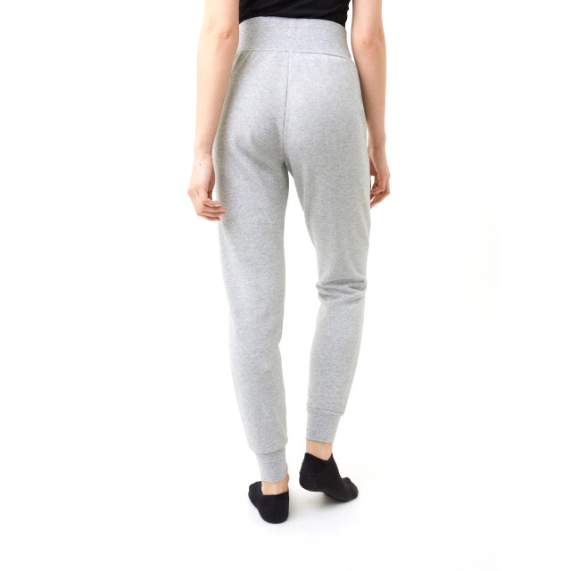 Björn Borg Dames pants sthlm high waist 10000175-ME005 large