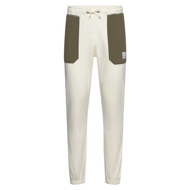 Björn Borg Heren sthlm lounge sweatpants 10000258-WE003 large