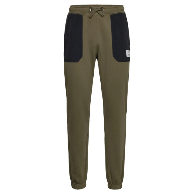 Björn Borg Heren sthlm lounge sweatpants 10000258-GN011 large