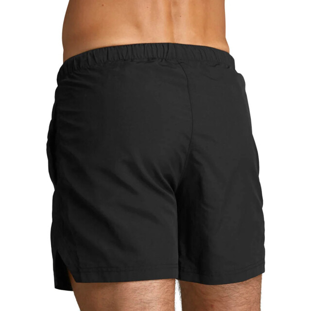 Björn Borg Heren trainingshorts sthlm 2121-1093-90651 large