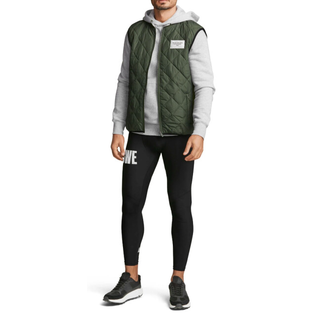 Björn Borg Heren sthlm bodywarmer 10000308-GN009 large