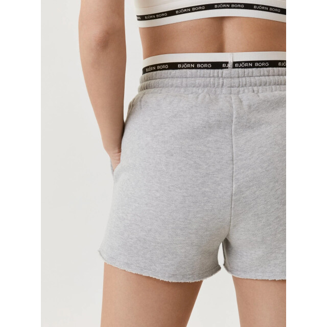 Björn Borg Dames shorts sthlm elastic 10000680-ME005 large