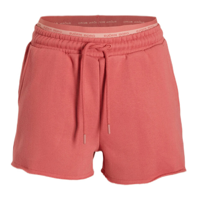 Björn Borg Dames shorts sthlm elastic 10000680-PK004 large