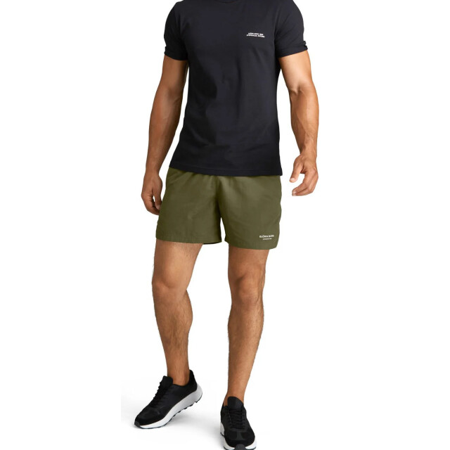 Björn Borg Heren trainingshorts sthlm 2121-1093-80111 large
