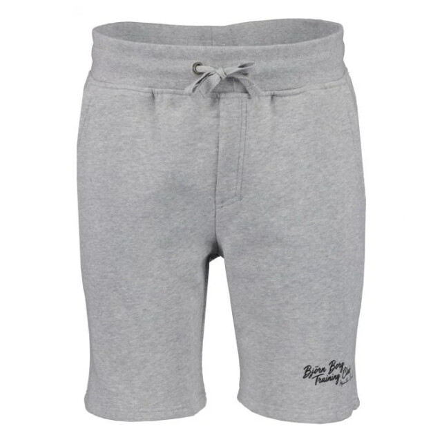 Björn Borg Heren shorts sthlm 10000743-ME005 large