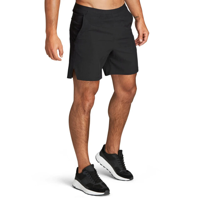 Björn Borg Heren borg 4-way stretch short 10000252-BK001 large