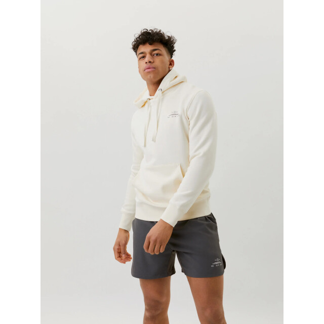 Björn Borg Heren sthlm hoody 10000050-WE003 large