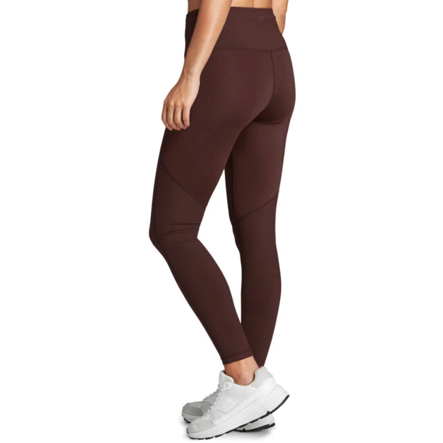 Björn Borg Dames sthlm rib blocked tights 10000317-RD002 large