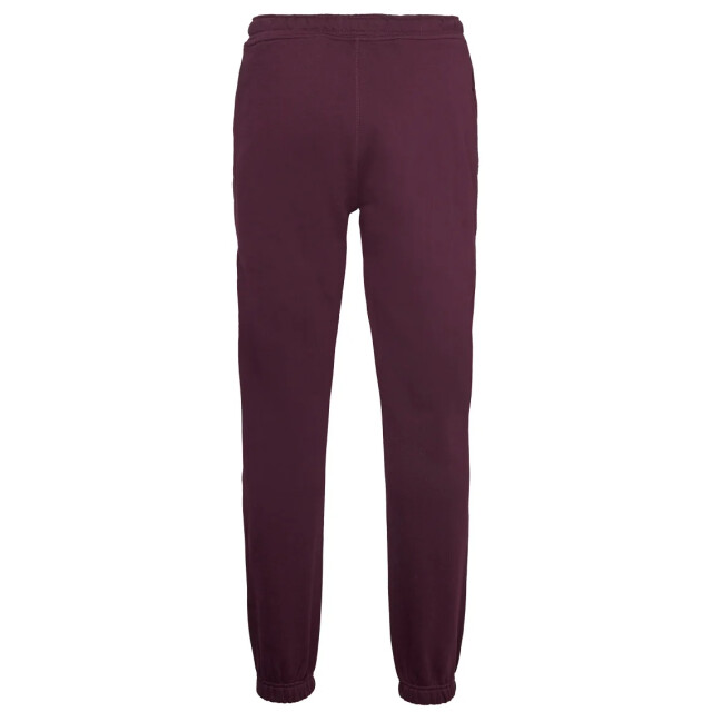 Björn Borg Heren sthlm lounge sweatpants 10000258-RD006 large