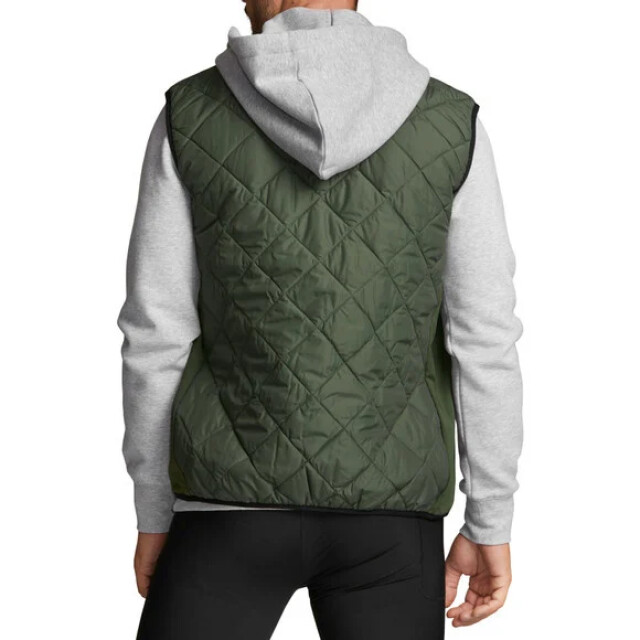 Björn Borg Heren sthlm bodywarmer 10000308-GN009 large