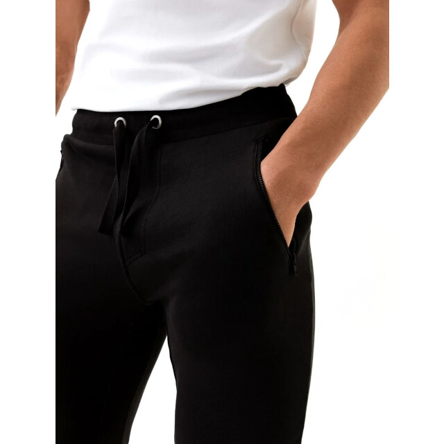 Björn Borg Heren sthlm pants 10000843-BK001 large