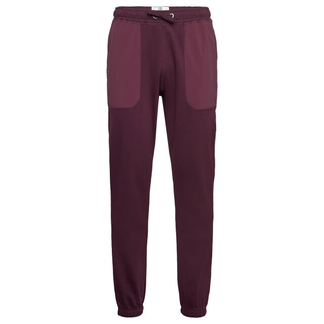 Björn Borg Heren sthlm lounge sweatpants 10000258-RD006 large