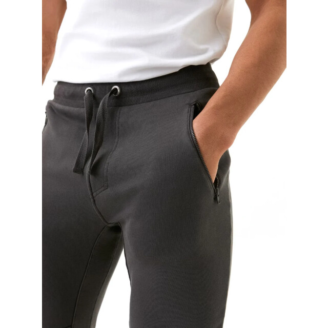 Björn Borg Heren sthlm pants 10000843-BK009 large